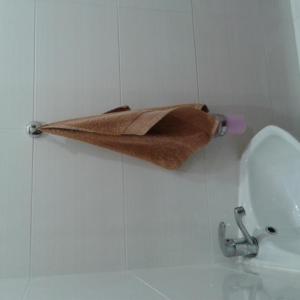 Снимка  от Ники Иванов