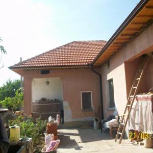 Снимка  от Стефан Хаджиев