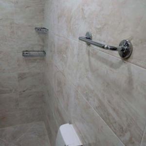 Ремонт на баня