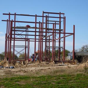 Снимка  от Веска Неделчева