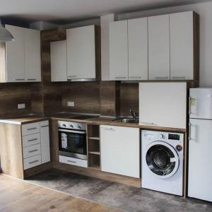 Снимка  от Антон Николов