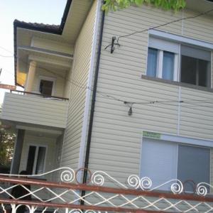 Снимка  от ВИП МАКС СТРОЙ Йорданов