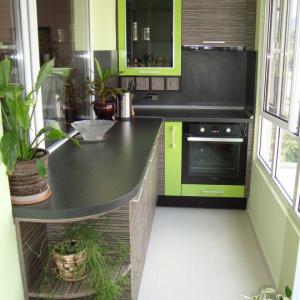 Мебели за вашия дом и офис.