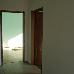 Снимка  от Веска Неделчева