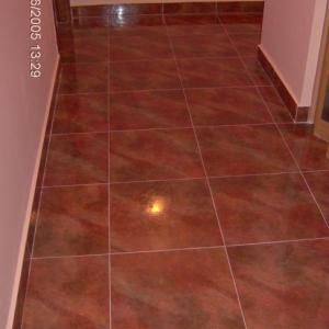 Снимка  от Васил Владов