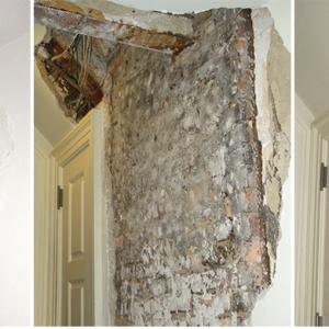 Наводнение