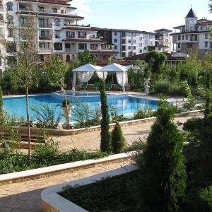 Снимка  от Любомир ПЕТРОВ