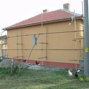 Снимка  от Стефан Хаджиев