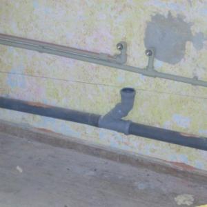 Снимка  от Иван Анев