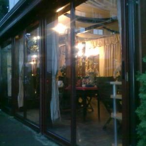 Снимка  от Румен Воденичарски