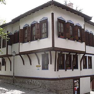 Снимка  от николай крумов