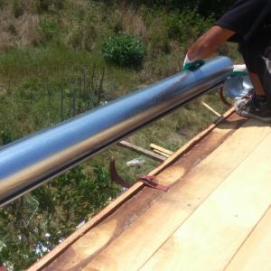 Снимка  от Трайчо Трайков