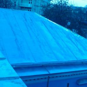 Снимка  от георги русков