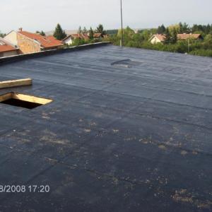 Снимка  от Васил Владов