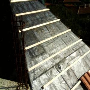 Снимка  от Георги Спасов