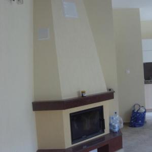 Снимка  от Христо Белчилов