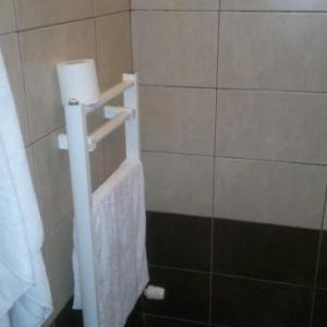 Снимка  от Ники Иванов