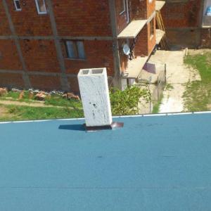 Снимка  от Трайчо Трайков