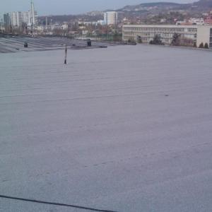 Снимка  от георги русков