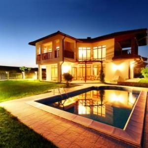 Снимка  от Стоян Илиев