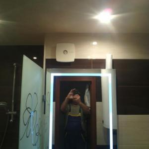 Снимка  от Ники Иванов