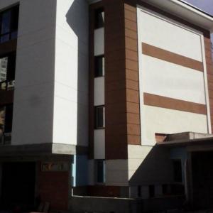 Снимка  от Илия Пашов