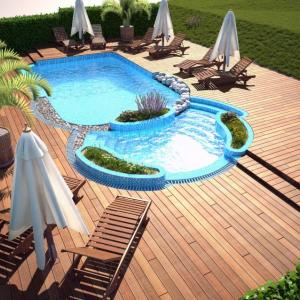 Снимка  от Любомир ПЕТРОВ