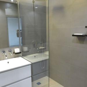 Ремонт баня