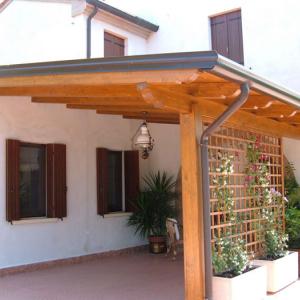 Снимка  от николай крумов