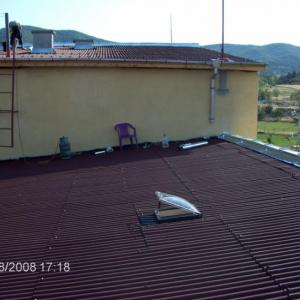 Снимка  от Васил Владов