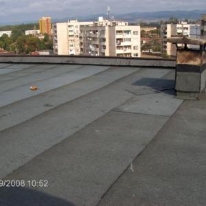 Снимка  от Васил Владов