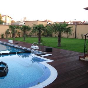 Снимка  от Любомир ПЕТРОВ