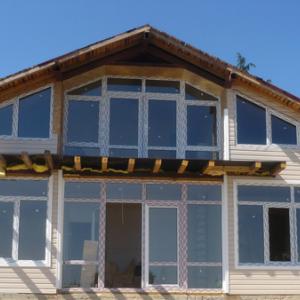 Снимка  от Веска Неделчева