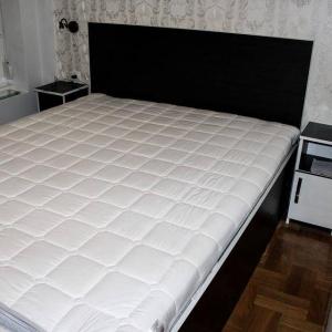 Снимка  от Антон Николов