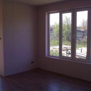 Снимка  от Методи Георгиев