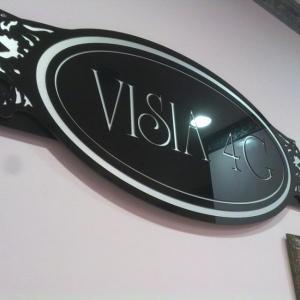 Снимка  от Илиан Киров