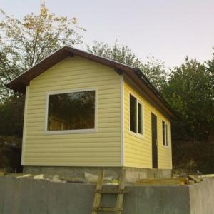 Снимка  от Методи Георгиев