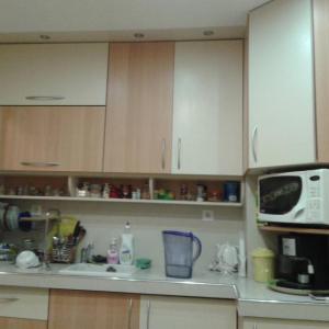 Снимка  от Ники Иванов