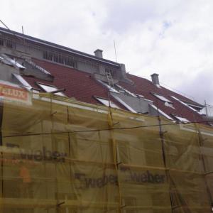 Снимка  от Димо Димитров