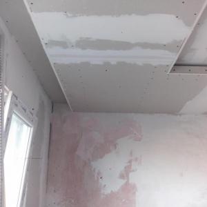 Снимка  от Асен Асенов