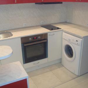 Мебели за вашия дом и офис.