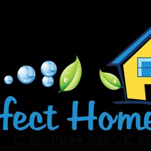 Перфектният Дом ООД