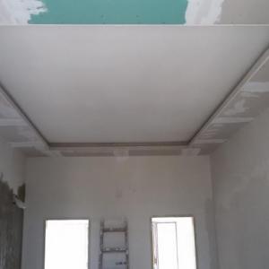 Снимка  от АРИНА 5 ЕООД Нани