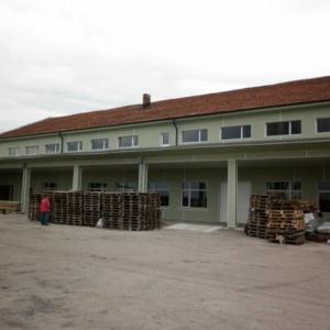 Снимка  от ВИП МАКС СТРОЙ Йорданов