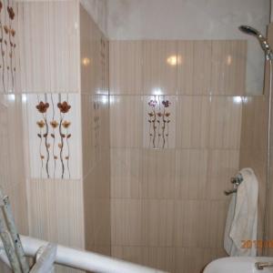 Снимка  от Димитър Даскалов