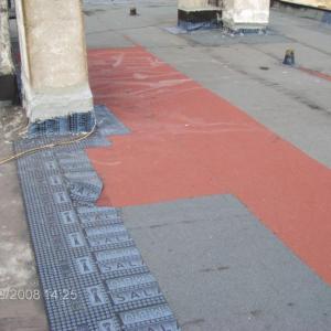 Снимка  от Васил Владов