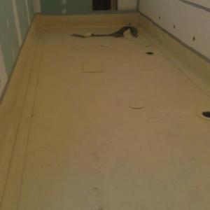 Снимка  от Димо Димитров