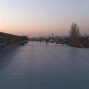 Снимка  от Димо Димитров