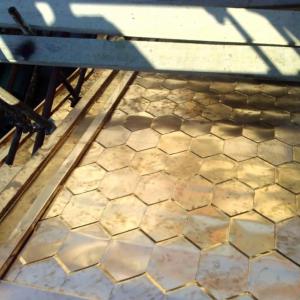 Снимка  от георги русков