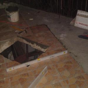 Снимка  от Асен Асенов